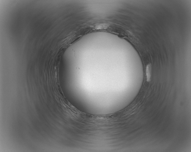 X0000060221443200510280859