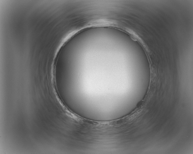 X0000060221477200510280858