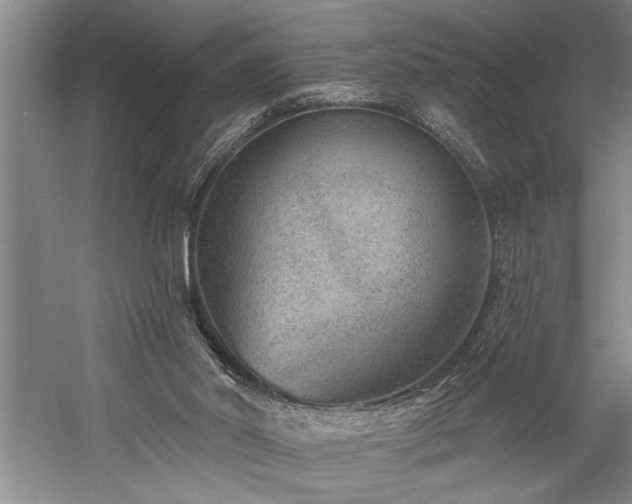 X0000060220014200510281120