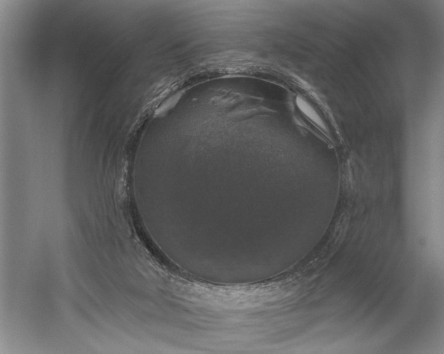 X0000060220018200510281120