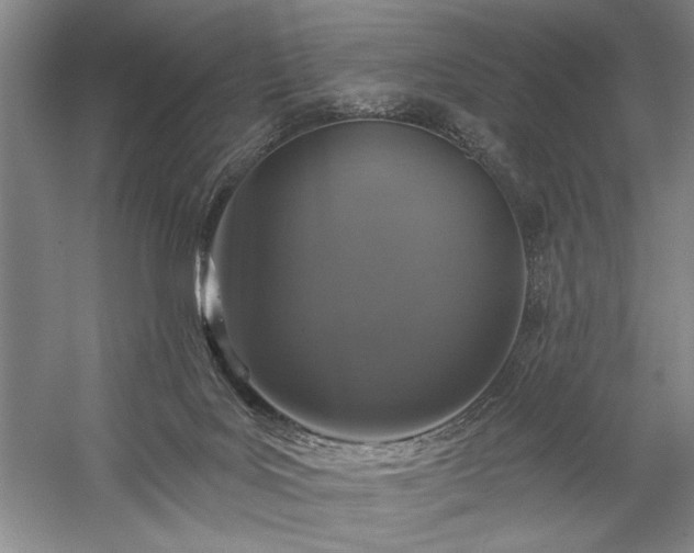 X0000060220027200510281119