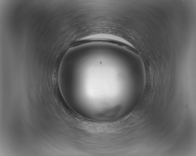 X0000060220040200510281119