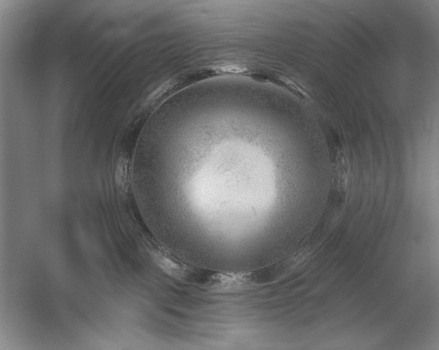 X0000060220093200510281119