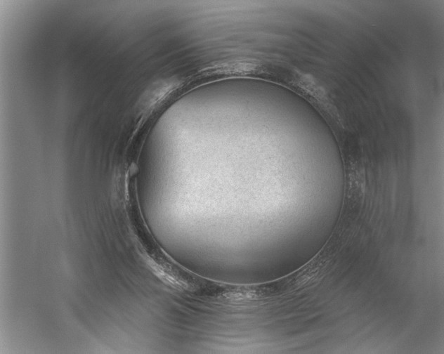 X0000060220110200510281118