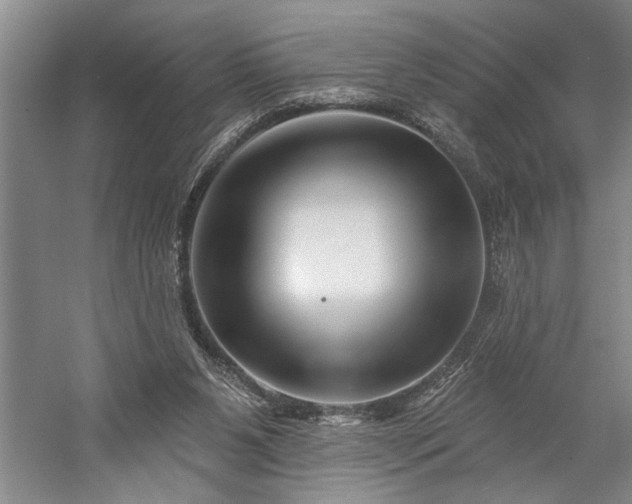 X0000060220111200510281118