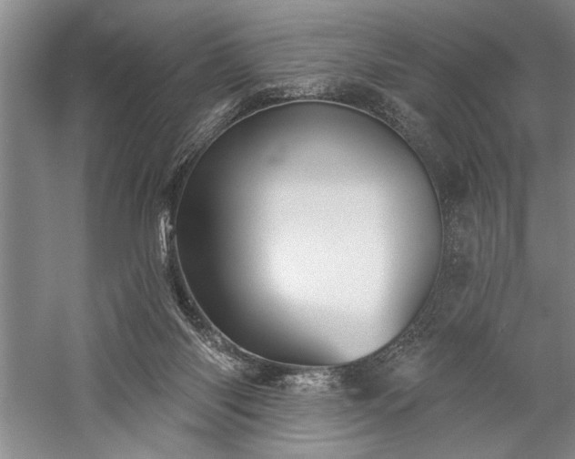 X0000060220118200510281118