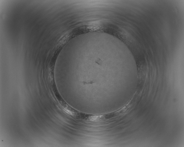 X0000060220136200510281118