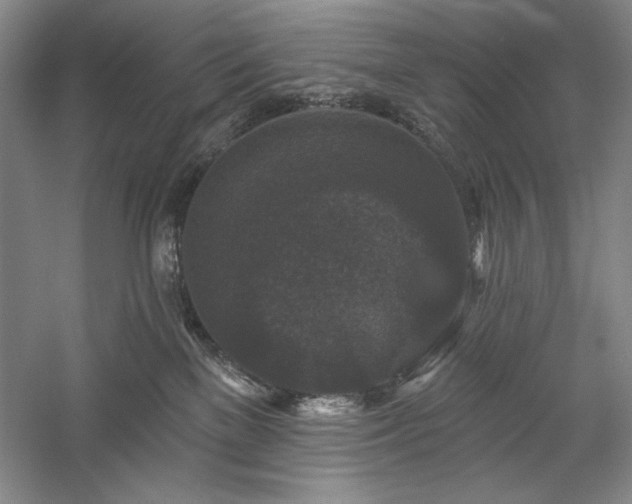 X0000060220137200510281118
