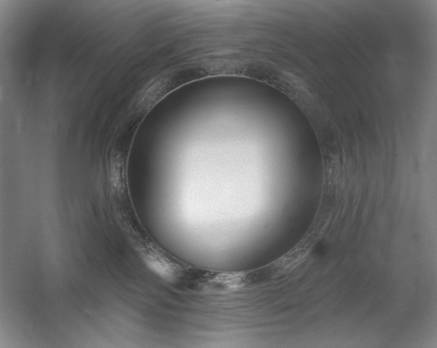 X0000060220138200510281118