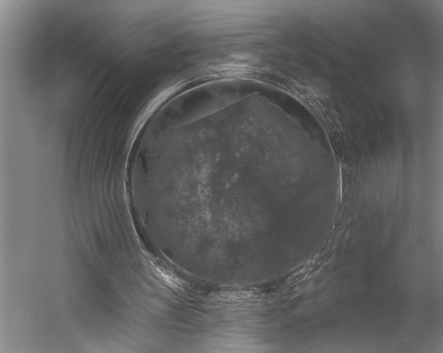 X0000060220147200510281117