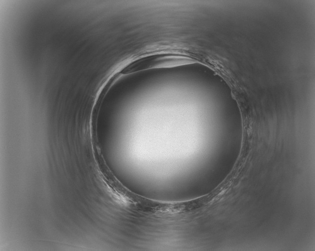 X0000060220148200510281117