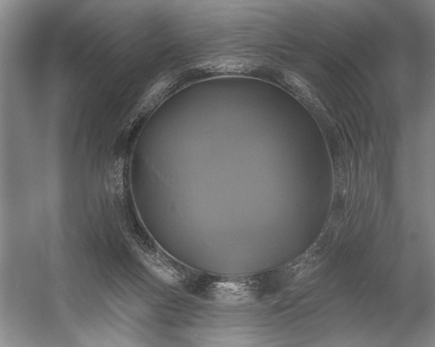 X0000060220167200510281117