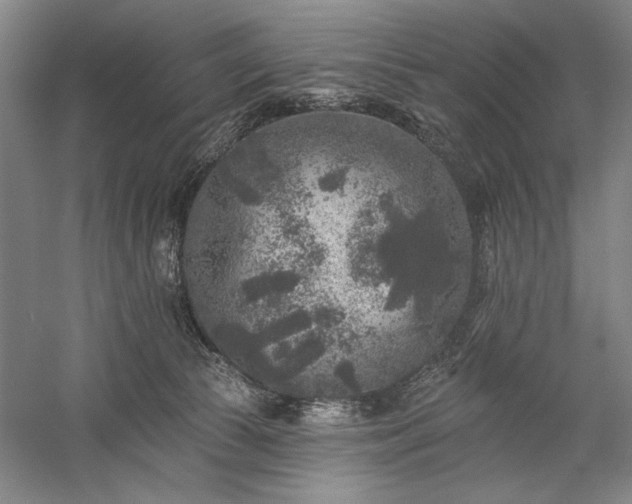 X0000060220177200510281117