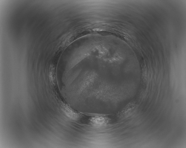 X0000060220181200510281117