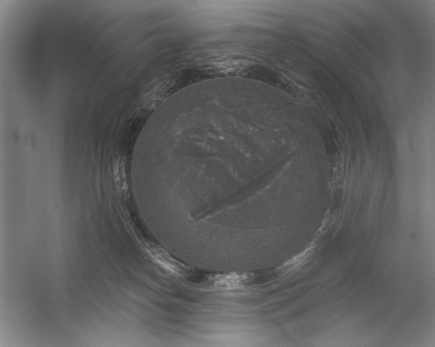 X0000060220182200510281117