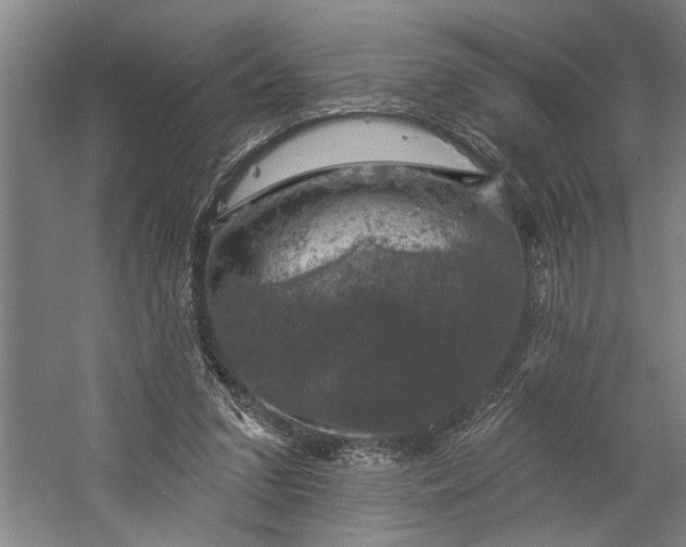 X0000060220207200510281116