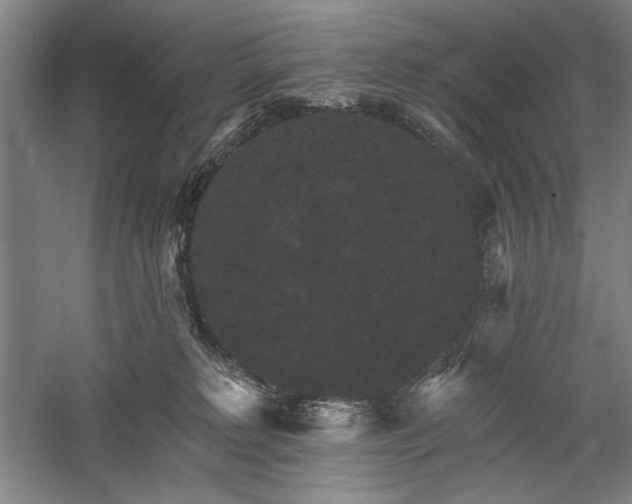 X0000060220229200510281116