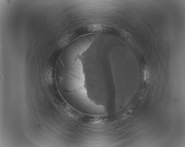 X0000060220267200510281115