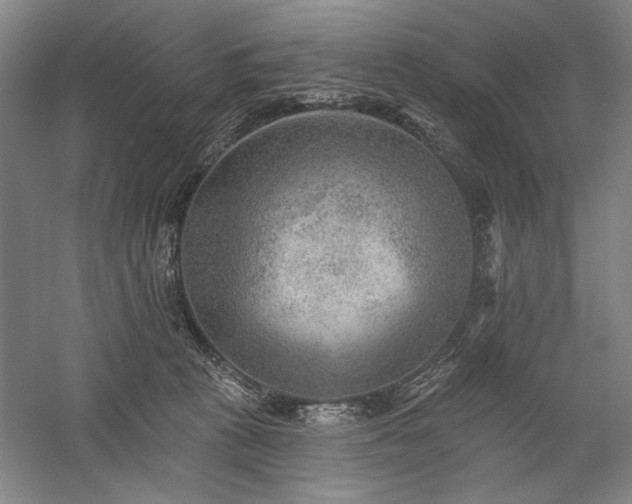 X0000060220273200510281116