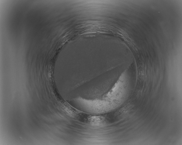 X0000060220277200510281116