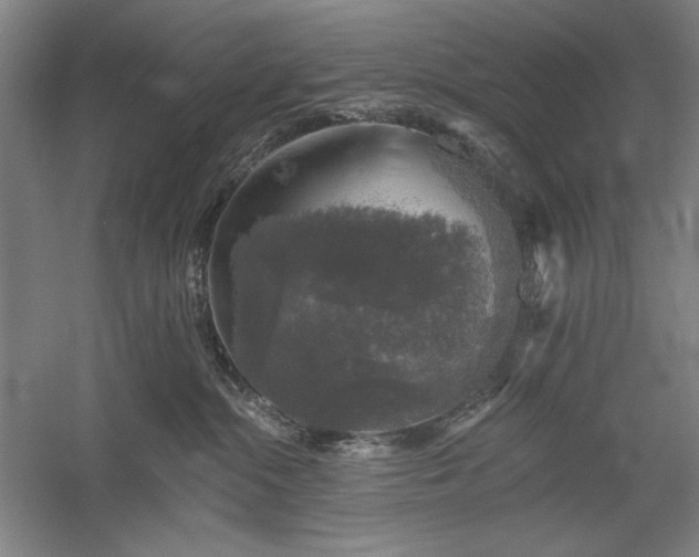 X0000060220284200510281116