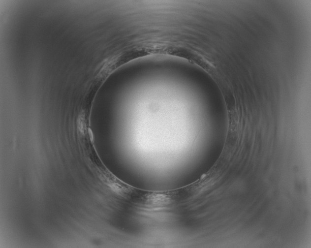 X0000060220287200510281116