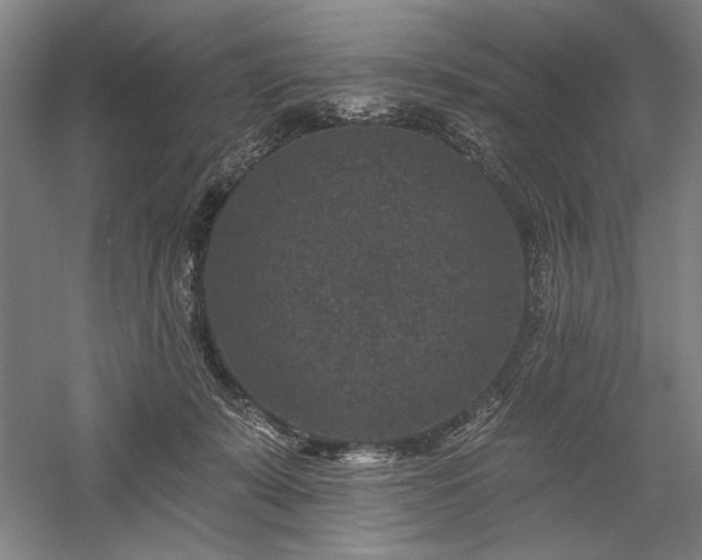 X0000060220319200510281114