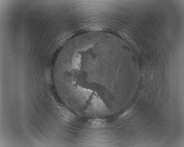 X0000060220359200510281114