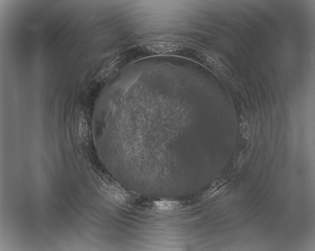X0000060220371200510281114