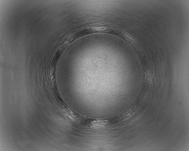 X0000060220373200510281114