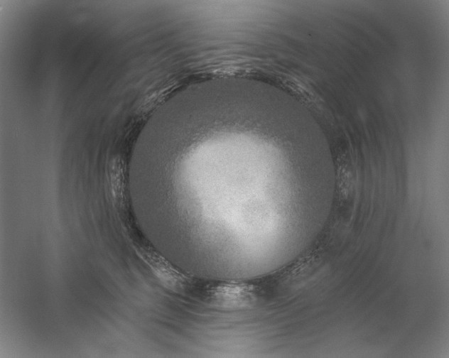 X0000060220375200510281114