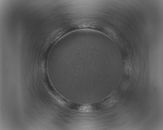 X0000060220410200510281113
