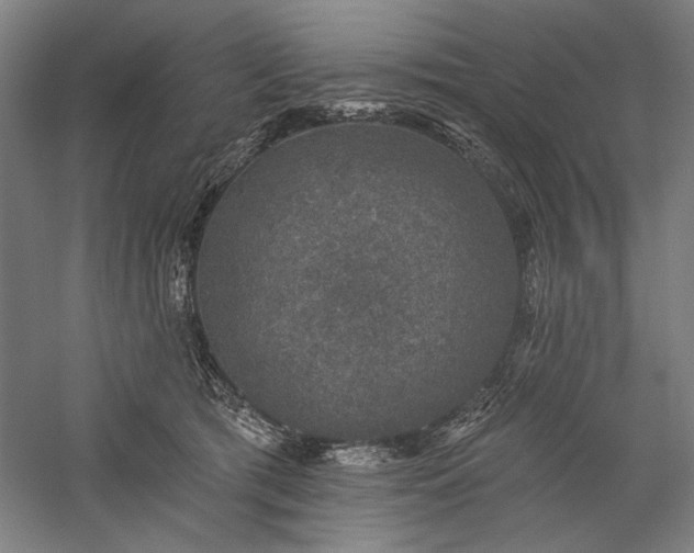X0000060220417200510281113