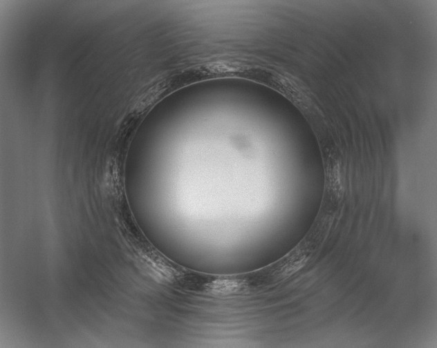 X0000060220418200510281113