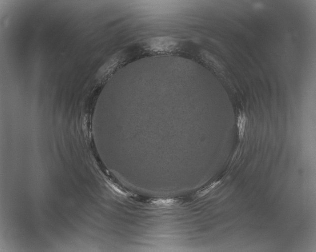 X0000060220428200510281113