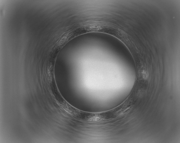X0000060220460200510281112