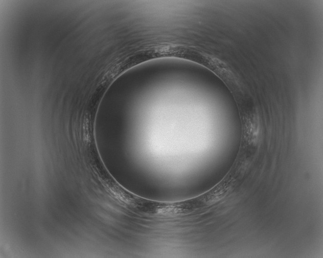 X0000060220470200510281112