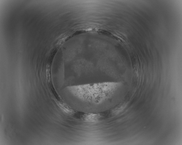 X0000060220527200510281111