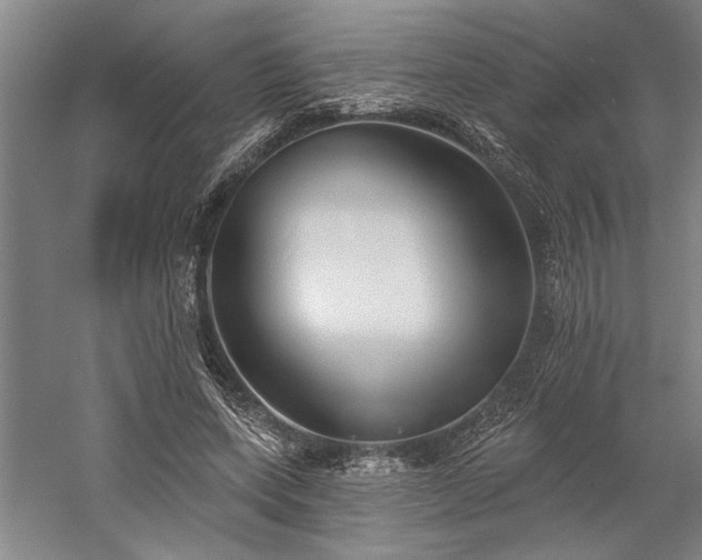 X0000060220543200510281110