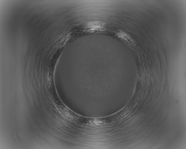 X0000060220607200510281110