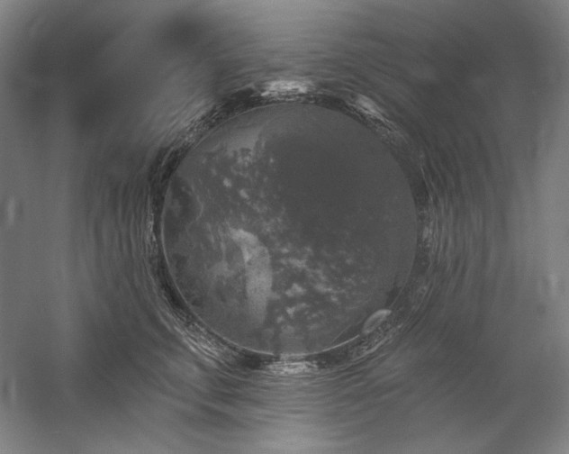X0000060220711200510281108