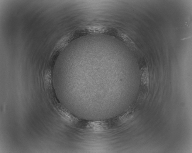 X0000060220713200510281108