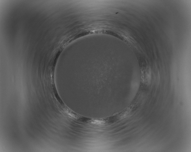X0000060220718200510281108