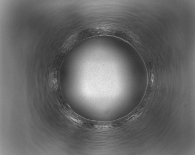 X0000060220771200510281107