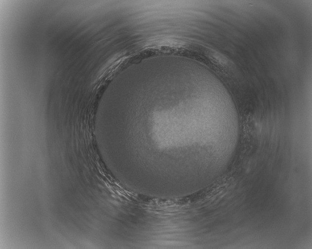 X0000060220774200510281107