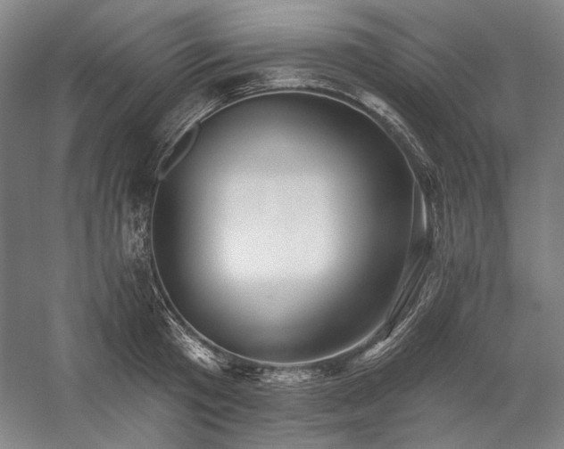 X0000060220801200510281106