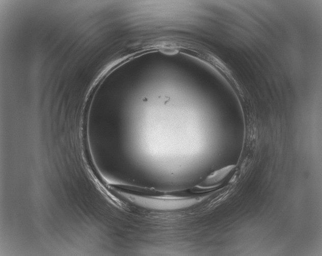 X0000060220803200510281106