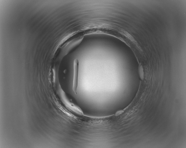 X0000060220826200510281105