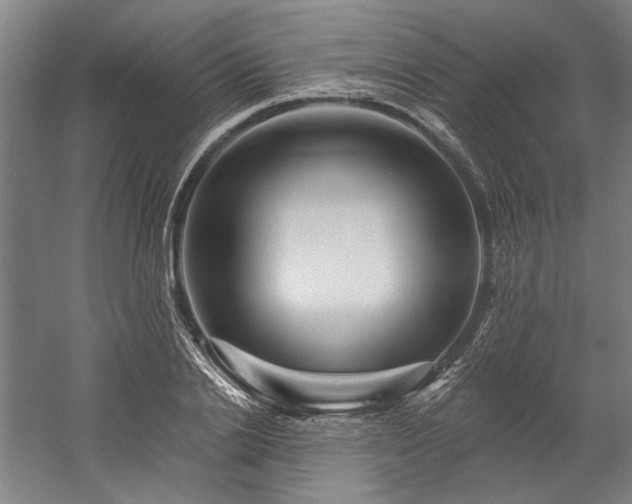 X0000060220838200510281106