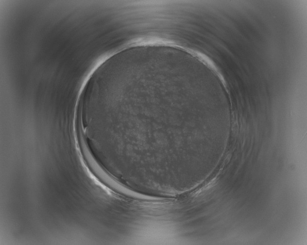 X0000060220863200510281106